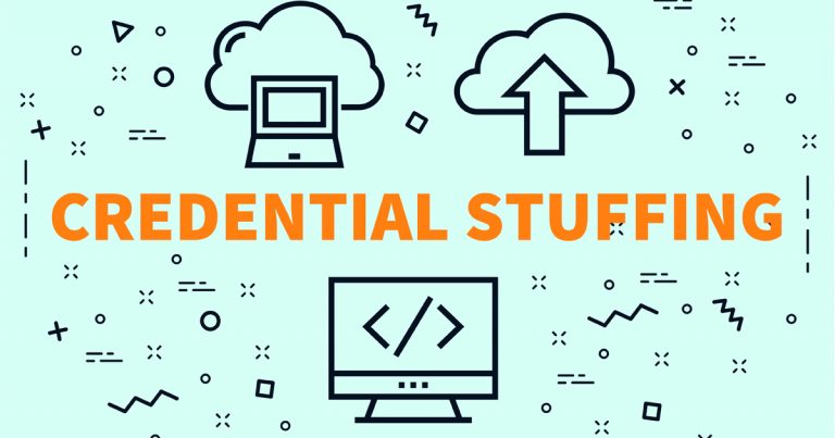 「クレデンシャルスタッフィング攻撃」とは別名をパスワードリスト攻撃・アカウントリスト攻撃とも呼ばれ、1つのサービスから漏洩したアカウント情報を使って、別の無関係なサービスにログイン試行するというサイバー攻撃の一手法。