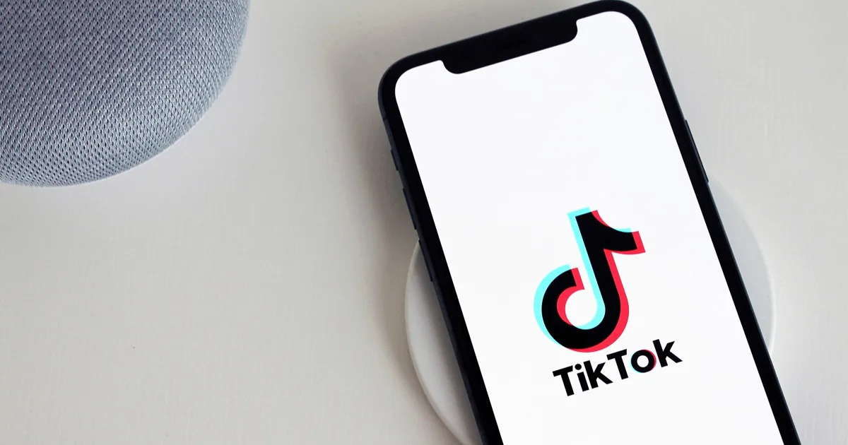 ここからダウンロード Tiktok ロゴ ダウンロード