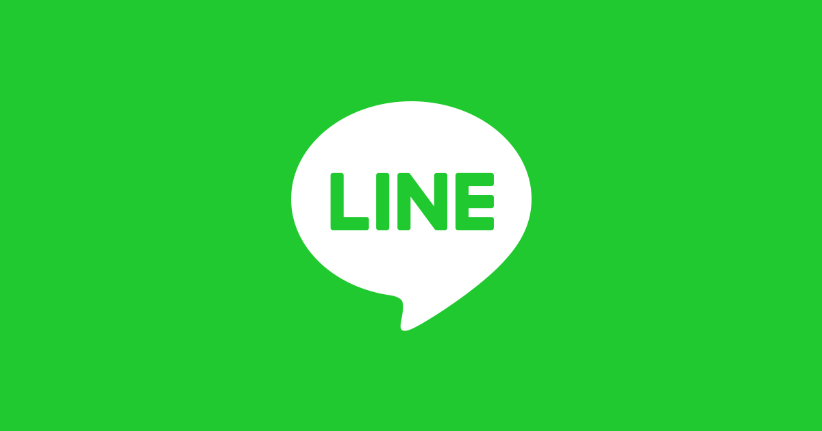 LINEで通信障害発生、メッセージの送受信に不具合、遅延が発生