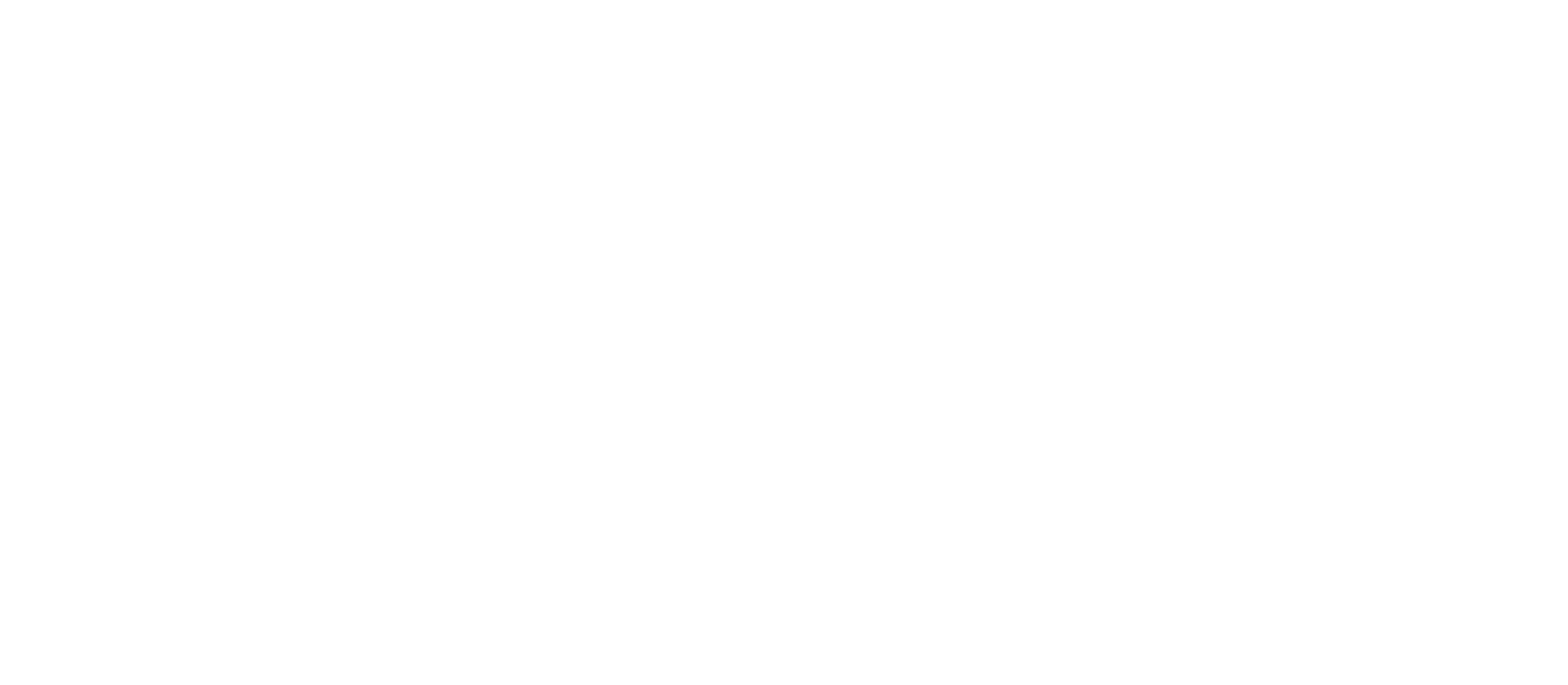 サイバーセキュリティメディア｜CCSI