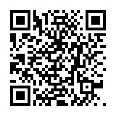 セミナー申し込みQRコード