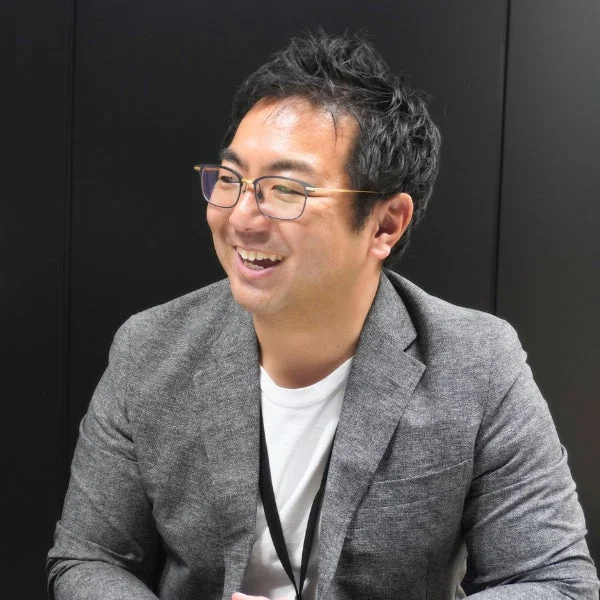 アルサーガパートナーズ 石黒元洋氏