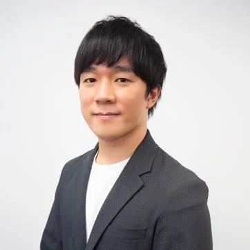 株式会社ChillStack 代表取締役 CEO 伊東 道明