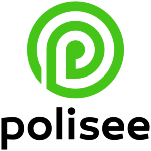 polisee、2026年事業方針を発表 政策インテリジェンスで企業の競争力強化を支援