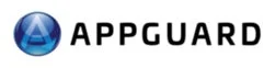 APPGUARD