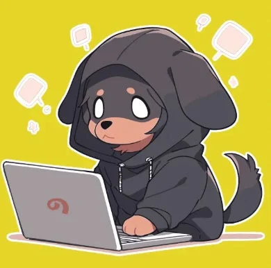 野溝 のみぞう氏