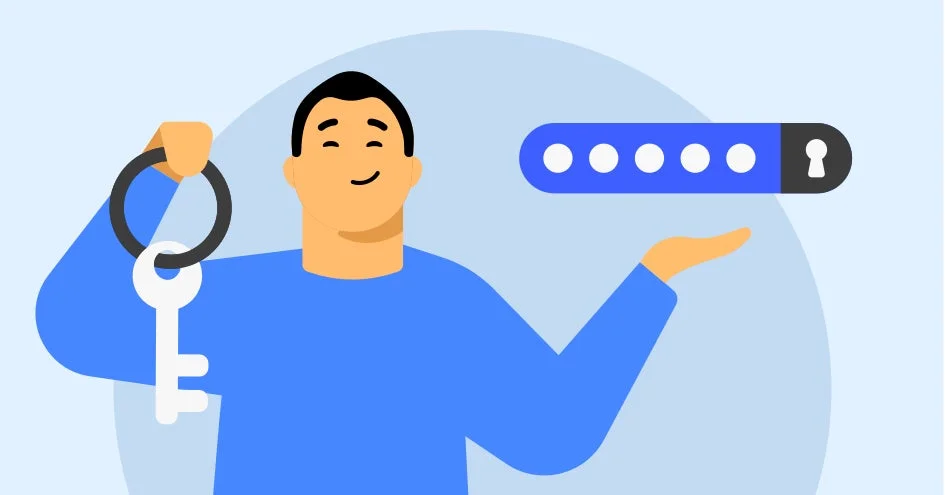「admin」が日本で最も使われるパスワードに、IoT機器の乗っ取りリスク高まるか NordVPN調査