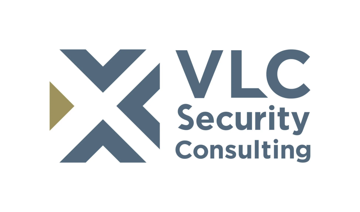 VLC Security Consulting