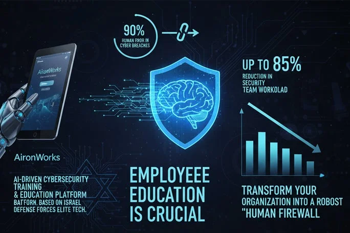 サイバーブリーチにおけるヒューマンエラー