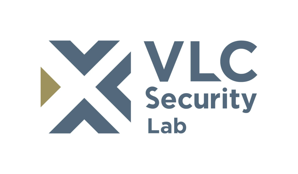 VLC Security Lab
