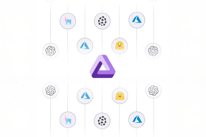 AIエコシステム