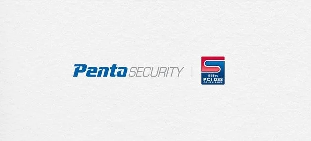 Penta SECURITY BBSeC PCI DSS COMPLIANCE