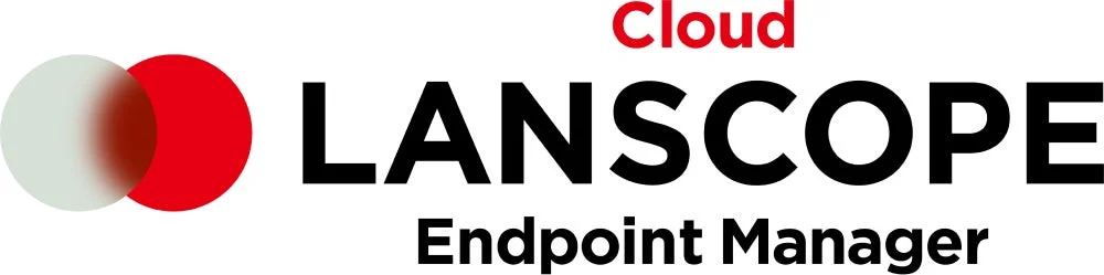 Cloud LANSCOPE Endpoint Manager