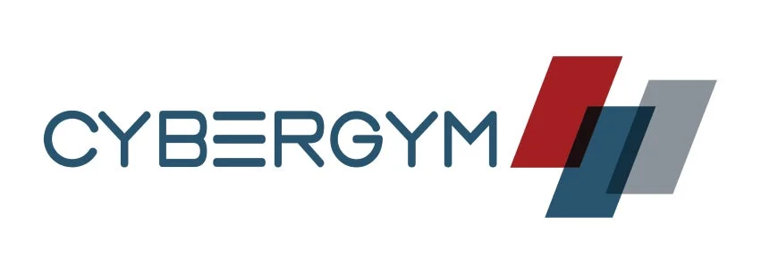 CYBERGYM Logo