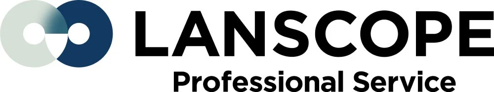 LANSCOPE Professional Service