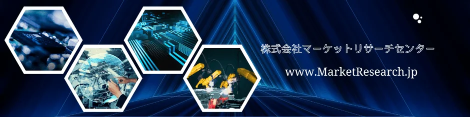 データガバナンス市場予測