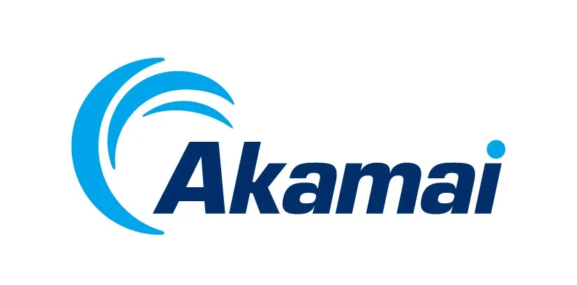 Akamai