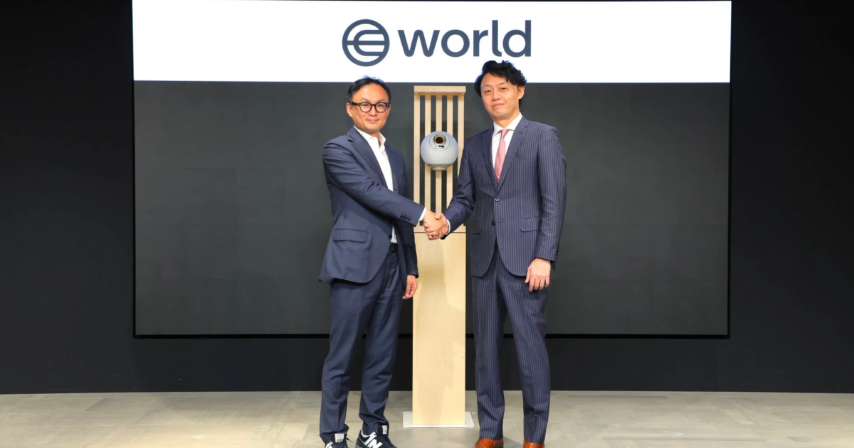 東京大学 松尾・岩澤研究室、Worldの「人間証明」ネットワークに参画　AI時代の新基盤構築へ