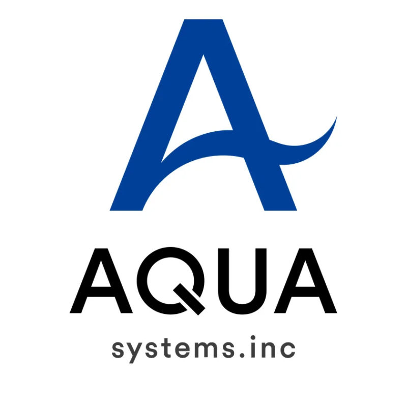 アクアシステムズ