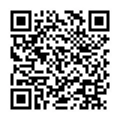 セミナーお申し込みQRコード