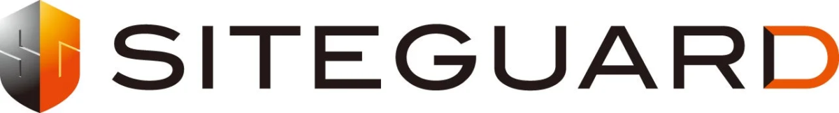 SITEGUARD