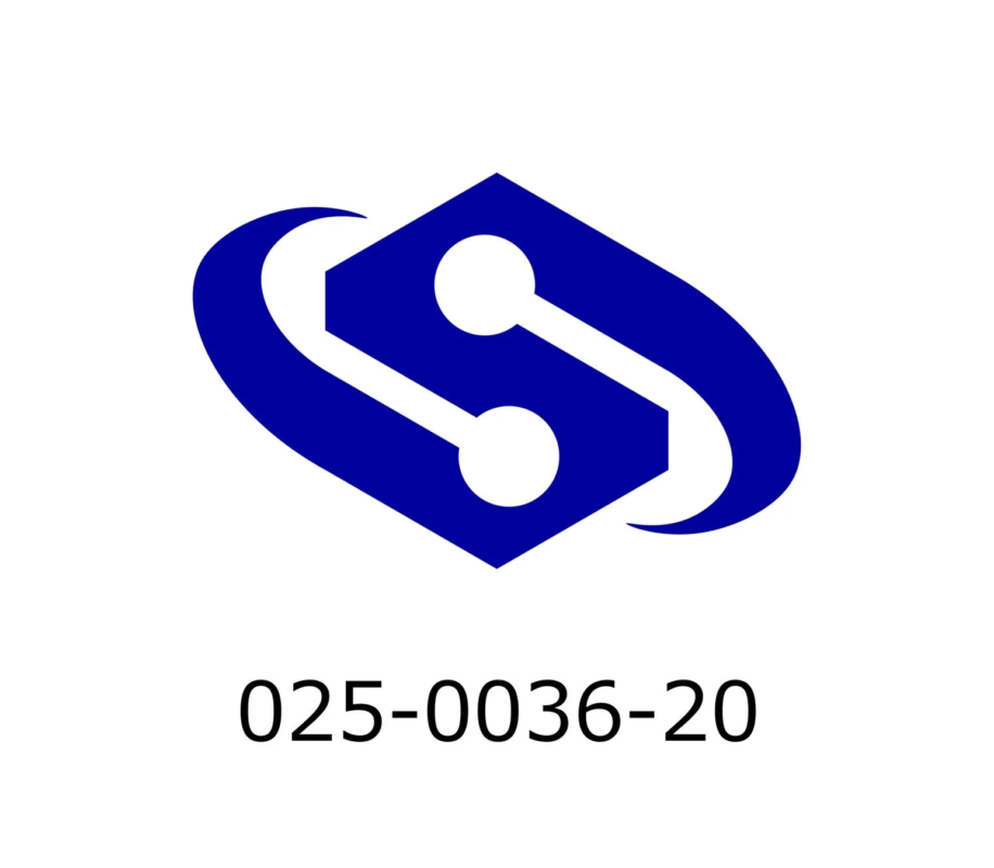 エシカルハックの登録概要