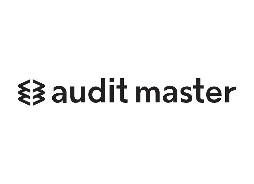 AUDIT MASTER