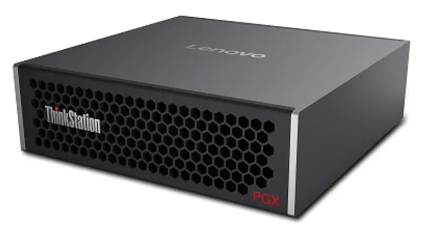 NVIDIA DGX Sparkおよび同等製品