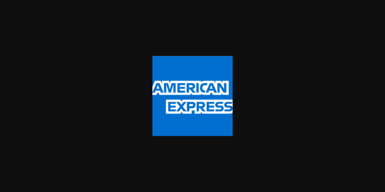 注意喚起】アメリカン・エキスプレスをかたるフィッシングメール