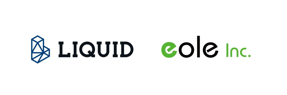暗号資産レンディング「らくらくちょコイン」、オンライン本人確認に「LIQUID eKYC」を導入