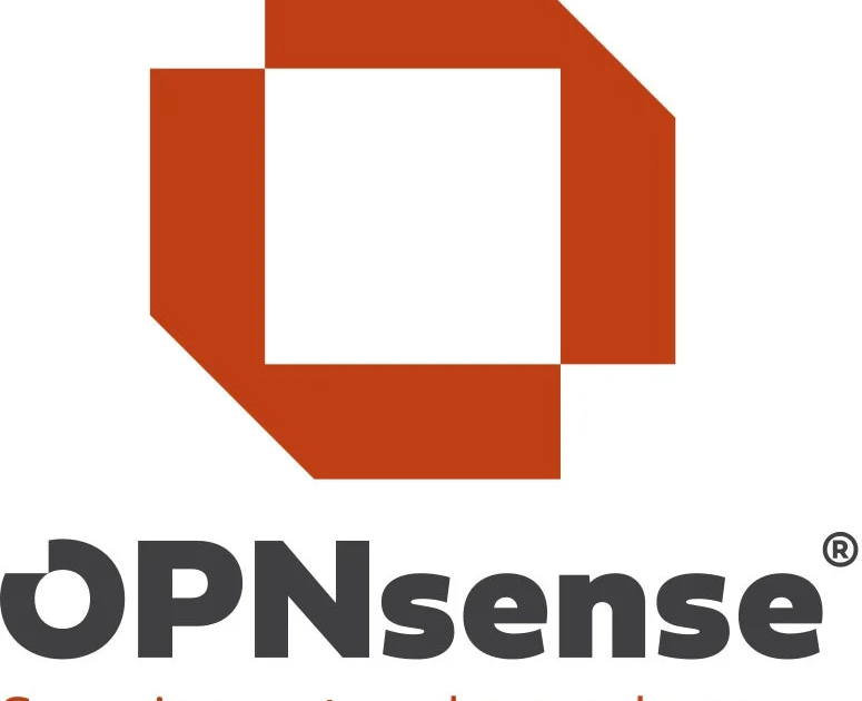 IT for WorkStyle、OPNsense®の国内唯一の公認リセラーに決定 - 高信頼のネットワークセキュリティを日本市場へ