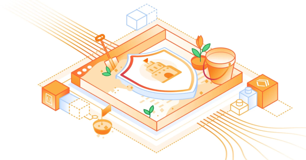 Cloudflare、Anthropicと提携しAIエージェント向け新環境を発表 - セキュリティと拡張性を両立か