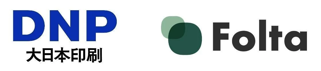 FoltaとDNP、シャドーAI対策で資本業務提携 情報漏えいリスク抑制へ