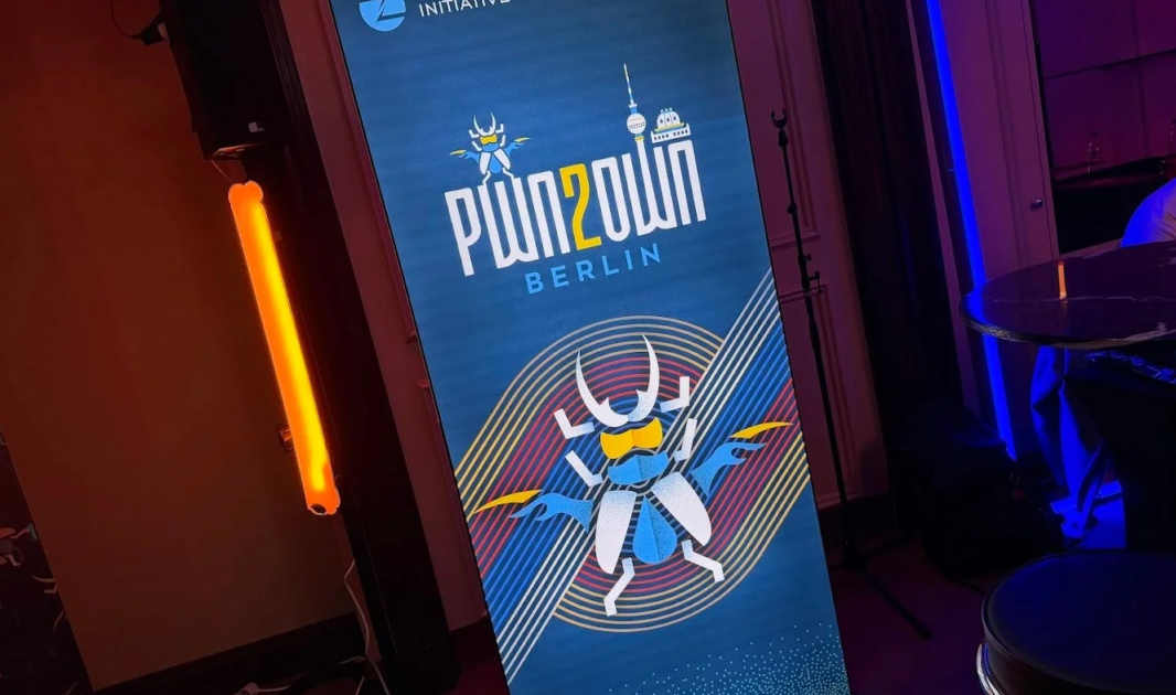 Ikotas Labs、世界最高峰ハッキング大会「Pwn2Own Berlin 2026」で賞金約760万円を獲得：OpenAIやNVIDIA製品のゼロデイ脆弱性を発見