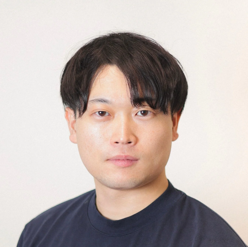 CoWorker株式会社 代表取締役 山里 一輝