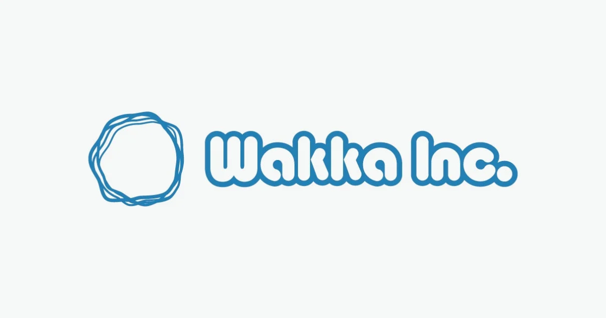 Wakka Inc.、パスキー認証の導入支援サービスを開始 — ランニングコスト0円で既存システムにFIDO2/WebAuthnを実装可能に