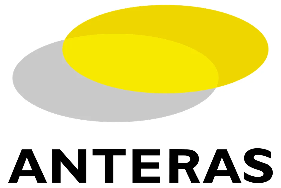 マクニカ、予防型サイバーセキュリティサービス「ANTERAS」を発表 – リスク可視化と見極めを強化
