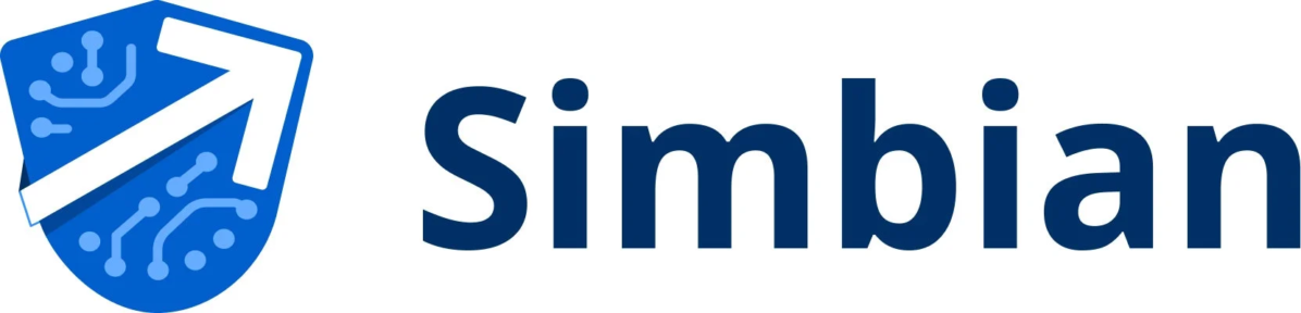 Simbian、AIエージェントによる自律型ペネトレーションテストソリューションを日本市場に投入
