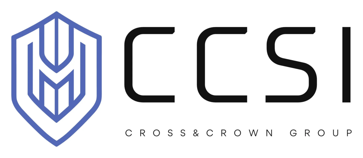WordPress改ざん復旧サービスを3分類に再編、Cross&Crown Security Intelligenceが発表