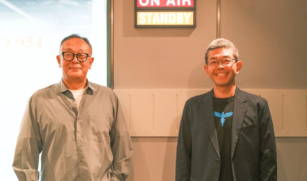 イーセットジャパン、TBSラジオでサイバー脅威と対策を解説 - 日常化するフィッシング・詐欺から身を守る重要性を強調
