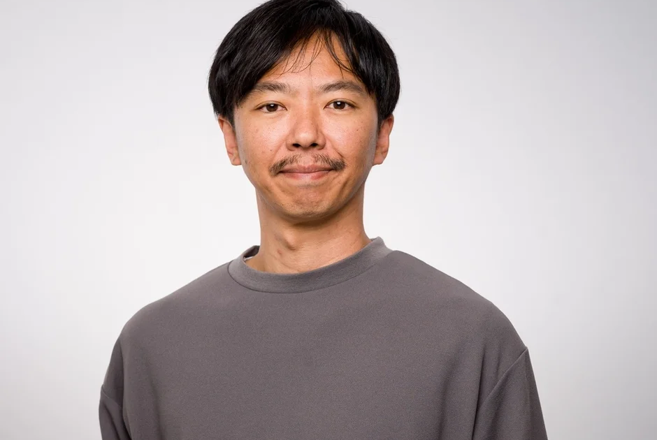 KELA、ガートナーサミットでAI時代の「能動的サイバー防御」を提言