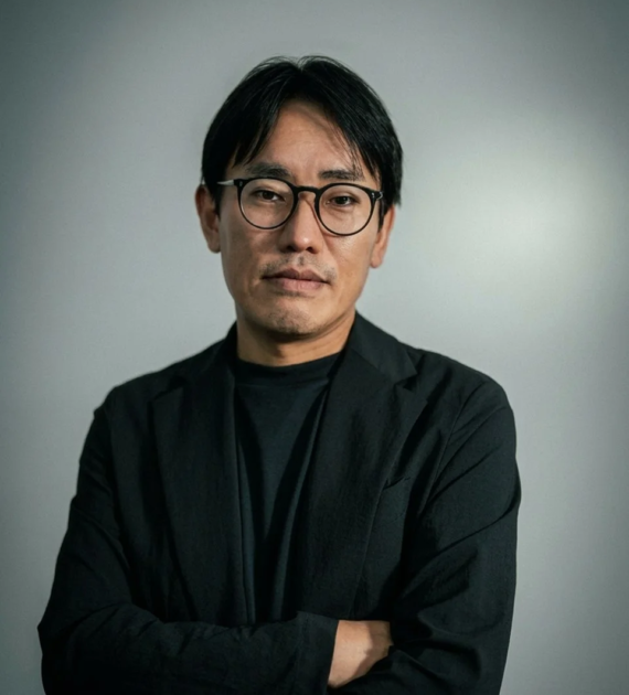 サイバーディフェンス研究所、新代表取締役社長に水口直人氏が就任