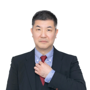 S2Wが日本法人「株式会社S2W」を設立、日本市場で脅威インテリジェンス提供体制を強化