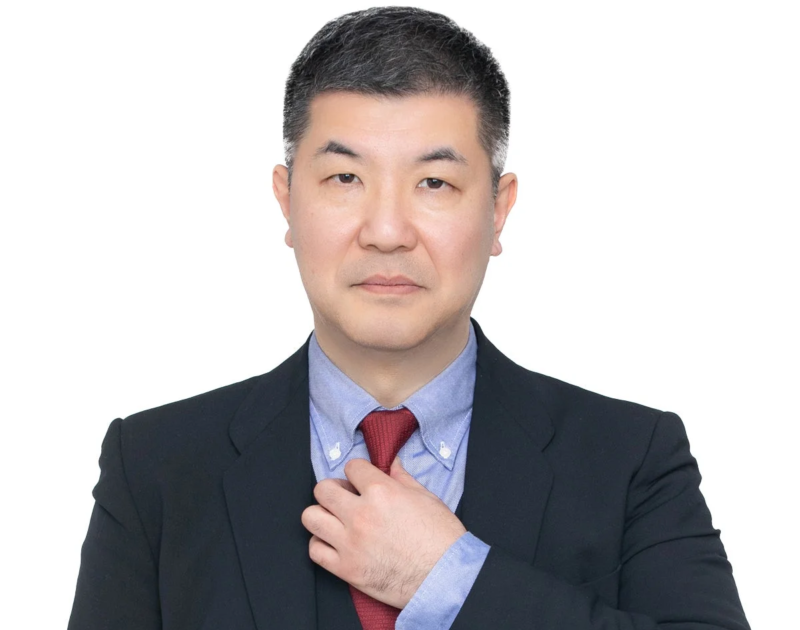 S2Wが日本法人「株式会社S2W」を設立、日本市場で脅威インテリジェンス提供体制を強化