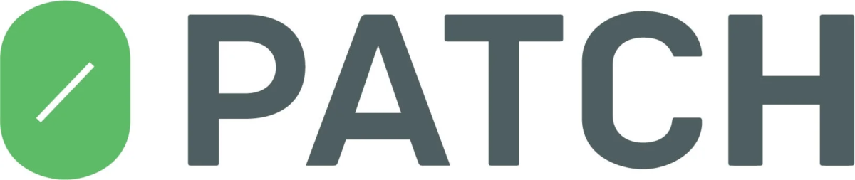 0PATCHロゴ