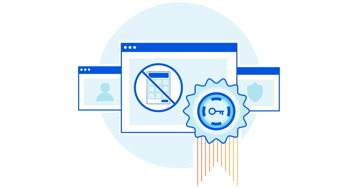 Cloudflare、主要ブラウザと提携し新プライバシー保護プロトコル「PACT」を共同開発