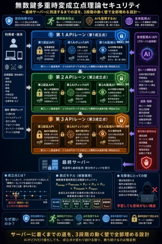 全体図