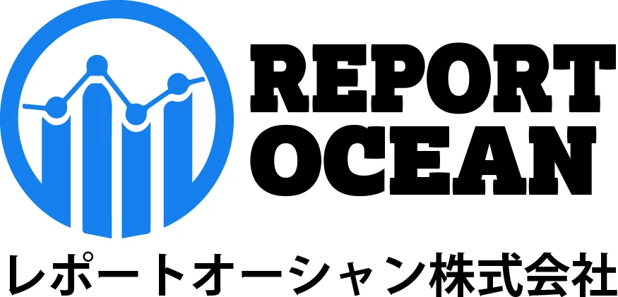 サイバーセキュリティAI市場、2035年に約1,677億7,000万米ドル規模へ急拡大か