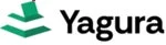 Yaguraロゴ