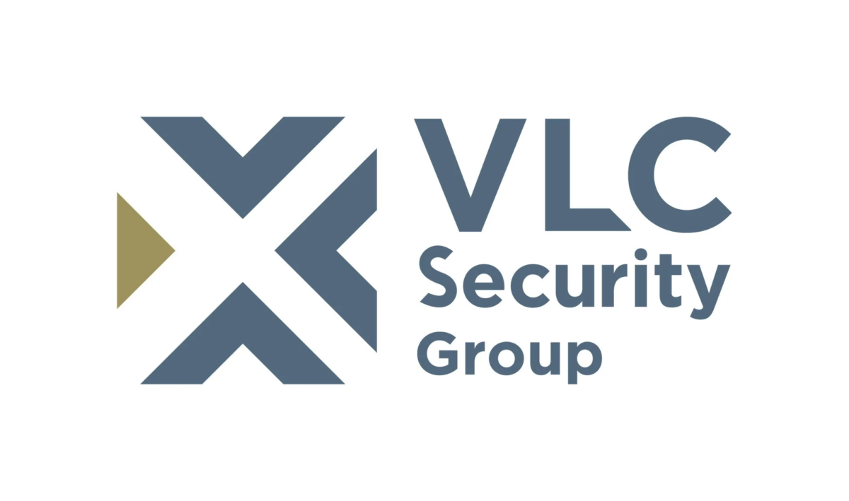 VLC Security Groupロゴ
